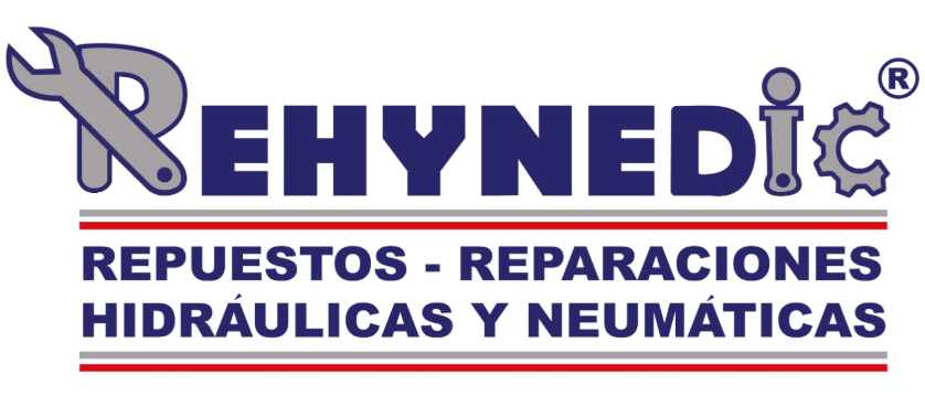 Rehynedic